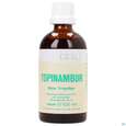 Bios Topinambur Tropfen Bios 100ml, A-Nr.: 3893352 - 02