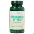 Bios Traubenkernextrakt 100 Kapseln, A-Nr.: 3893369 - 02