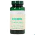 Sie sehen eine Packung Bios Ubiquinol 50mg 100 Kapseln, Produktbild: 02 Bios Ubiquinol 50mg 100 Kapseln, A-Nr.: 4089072 - 02