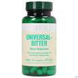 Sie sehen eine Packung Bios Universalbitter 100 Kapseln, Produktbild: 02 Bios Universalbitter 100 Kapseln, A-Nr.: 3893375 - 02