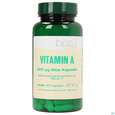 Bios Vitamin A 800 µg 100 Kapseln, A-Nr.: 3893398 - 02