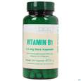Bios Vitamin B1 1,4mg 100 Kapseln, A-Nr.: 3893412 - 02