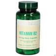 Bios Vitamin B2 10mg 100 Kapseln, A-Nr.: 5302987 - 01
