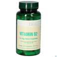 Bios Vitamin B2 10mg 100 Kapseln, A-Nr.: 5302987 - 02