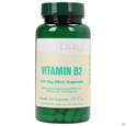 Sie sehen eine Packung Bios Vitamin B2 3,6mg 100 Kapseln, Produktbild: 02 Bios Vitamin B2 3,6mg 100 Kapseln, A-Nr.: 3893429 - 02