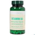 Sie sehen eine Packung Bios Vitamin B3 100mg 100 Kapseln, Produktbild: 02 Bios Vitamin B3 100mg 100 Kapseln, A-Nr.: 4089066 - 02