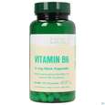 Bios Vitamin B6 2mg 100 Kapseln, A-Nr.: 3893458 - 02