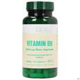 Bios Vitamin B9 900 µg 100 Kapseln, A-Nr.: 4246844 - 02