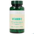 Bios Vitamin C 100mg 100 Kapseln, A-Nr.: 3893530 - 02