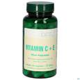 Bios Vitamin C+e 100 Kapseln, A-Nr.: 4261683 - 02
