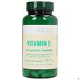Bios Vitamin E 15mg 100 Kapseln, A-Nr.: 3893576 - 02