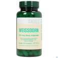 Bios Weißdorn 120mg 100 Kapseln, A-Nr.: 4078789 - 02