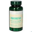 Sie sehen eine Packung Bios Zinkorotat Kapseln 120mg mg, Produktbild: 03 Bios Zinkorotat Kapseln 120mg mg, A-Nr.: 5231520 - 03