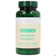 Sie sehen eine Packung Bios Zitronen 100 Kapseln, Produktbild: 02 Bios Zitronen 100 Kapseln, A-Nr.: 3893719 - 02