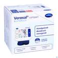 Blutdruckmesser Veroval/compact Geraet Handgelenk 1st, A-Nr.: 4897197 - 05