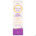 Boderm Policalm Creme 150ml, A-Nr.: 5051752 - 01