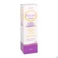 Boderm Policalm Creme 150ml, A-Nr.: 5051752 - 03