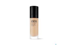 Boerlind Anti-aging/make-up Bronze 60250 30ml, A-Nr.: 5688395 - 01