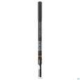 Boerlind Eyebrow Crayon Brown 60261 1g, A-Nr.: 5689609 - 02