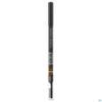 Boerlind Eyeliner Pencil Black Brown 60260 1g, A-Nr.: 5689561 - 01