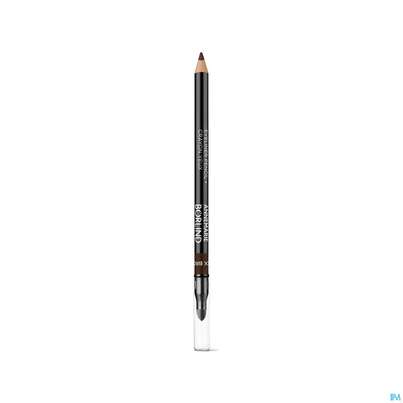 Boerlind Eyeliner Pencil Black Brown 60260 1g, A-Nr.: 5689561 - 05