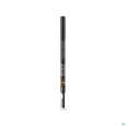 Boerlind Eyeliner Pencil Black Brown 60260 1g, A-Nr.: 5689561 - 06