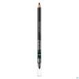 Sie sehen eine Packung Boerlind Eyeliner Pencil Dark Green 60259 1g, Produktbild: 01 Boerlind Eyeliner Pencil Dark Green 60259 1g, A-Nr.: 5689549 - 01