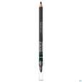 Sie sehen eine Packung Boerlind Eyeliner Pencil Dark Green 60259 1g, Produktbild: 02 Boerlind Eyeliner Pencil Dark Green 60259 1g, A-Nr.: 5689549 - 02