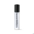Boerlind Lash Creator Eyelash Serum 60259 5ml, A-Nr.: 5689495 - 01