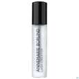 Boerlind Lash Creator Eyelash Serum 60259 5ml, A-Nr.: 5689495 - 02