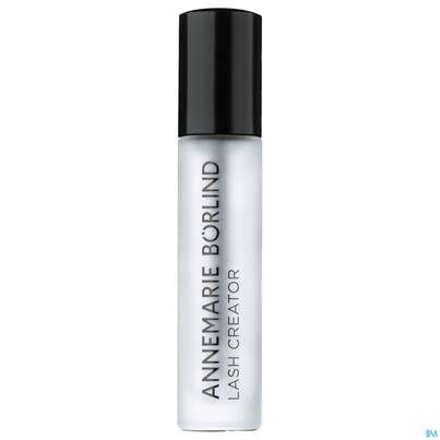 Boerlind Lash Creator Eyelash Serum 60259 5ml, A-Nr.: 5689495 - 02