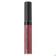 Boerlind Lip Gloss Dark Bronze 60266 9,5ml, A-Nr.: 5689868 - 01