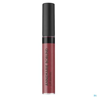 Boerlind Lip Gloss Dark Bronze 60266 9,5ml, A-Nr.: 5689868 - 01