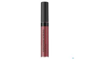 Boerlind Lip Gloss Dark Bronze 60266 9,5ml, A-Nr.: 5689868 - 01