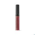 Boerlind Lip Gloss Dark Bronze 60266 9,5ml, A-Nr.: 5689868 - 02