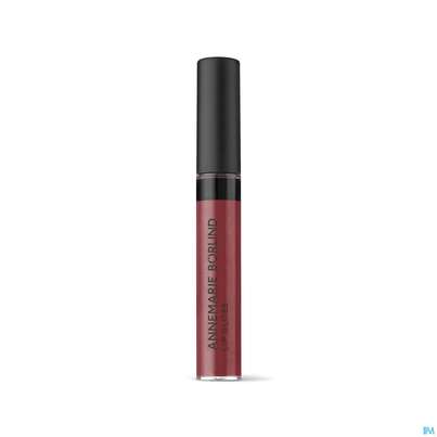 Boerlind Lip Gloss Dark Bronze 60266 9,5ml, A-Nr.: 5689868 - 02