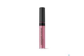 Boerlind Lip Gloss Dewy Rose 60265 9,5ml, A-Nr.: 5689816 - 01