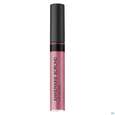 Boerlind Lip Gloss Dewy Rose 60265 9,5ml, A-Nr.: 5689816 - 02