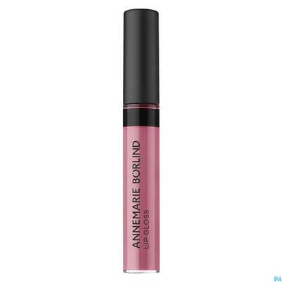 Boerlind Lip Gloss Dewy Rose 60265 9,5ml, A-Nr.: 5689816 - 02