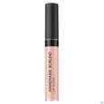 Sie sehen eine Packung Boerlind Lip Gloss Nude 60265 9,5ml, Produktbild: 01 Boerlind Lip Gloss Nude 60265 9,5ml, A-Nr.: 5689822 - 01