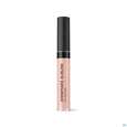 Sie sehen eine Packung Boerlind Lip Gloss Nude 60265 9,5ml, Produktbild: 02 Boerlind Lip Gloss Nude 60265 9,5ml, A-Nr.: 5689822 - 02