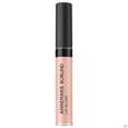 Sie sehen eine Packung Boerlind Lip Gloss Nude 60265 9,5ml, Produktbild: 03 Boerlind Lip Gloss Nude 60265 9,5ml, A-Nr.: 5689822 - 03
