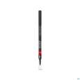 Boerlind Lip Liner Pencil Coral 60269 1g, A-Nr.: 5689957 - 01