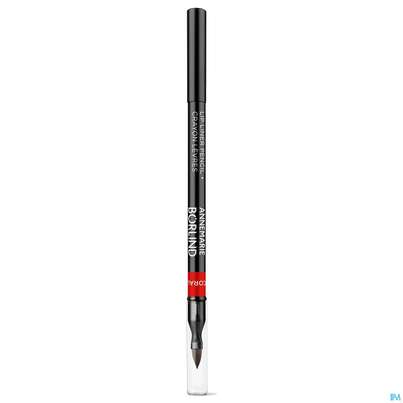 Boerlind Lip Liner Pencil Coral 60269 1g, A-Nr.: 5689957 - 02