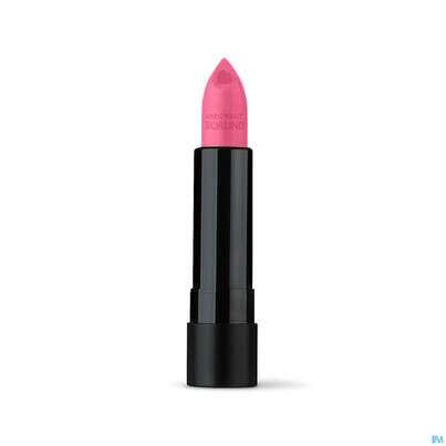 Boerlind Lipstick Hot Pink 60262 4,2g, A-Nr.: 5689621 - 01
