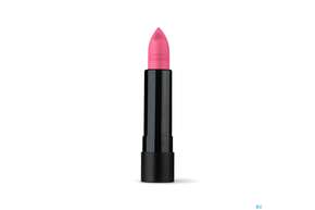Boerlind Lipstick Hot Pink 60262 4,2g, A-Nr.: 5689621 - 01