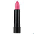 Boerlind Lipstick Hot Pink 60262 4,2g, A-Nr.: 5689621 - 02