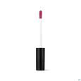 Sie sehen eine Packung Boerlind Lipstick Matt Liquid Rosewood 60269 9,5ml, Produktbild: 04 Boerlind Lipstick Matt Liquid Rosewood 60269 9,5ml, A-Nr.: 5689986 - 04