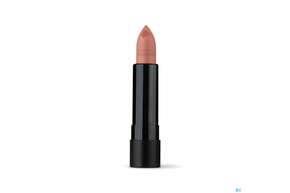 Boerlind Lipstick Nude 60264 4,2g, A-Nr.: 5689710 - 01