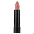 Boerlind Lipstick Nude 60264 4,2g, A-Nr.: 5689710 - 03